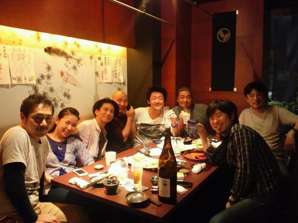 Shin_Nishibori_and_friends